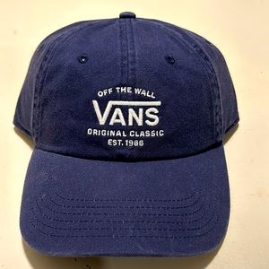 Men’s or women’s hat